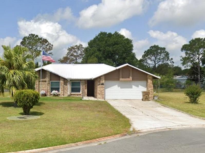 2529 CONIFER CT