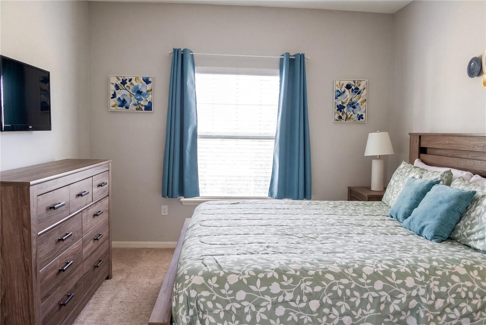 Townhouse at WEST LUCAYA VILLAGE, KISSIMMEE, photo 15 of 38