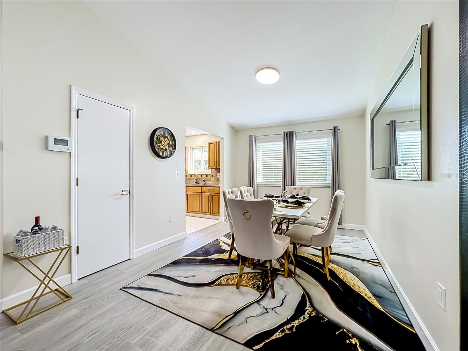 Single Family Residence at 520 MCARTHUR AVE, SARASOTA, photo 13 of 48