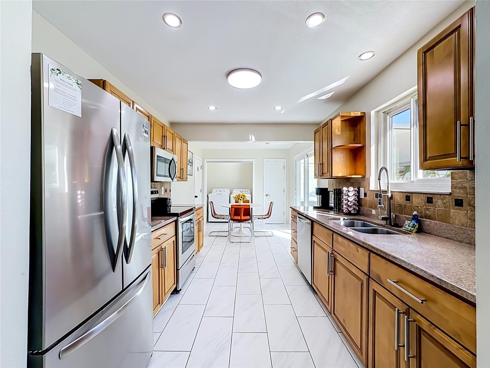 Single Family Residence at 520 MCARTHUR AVE, SARASOTA, photo 14 of 48