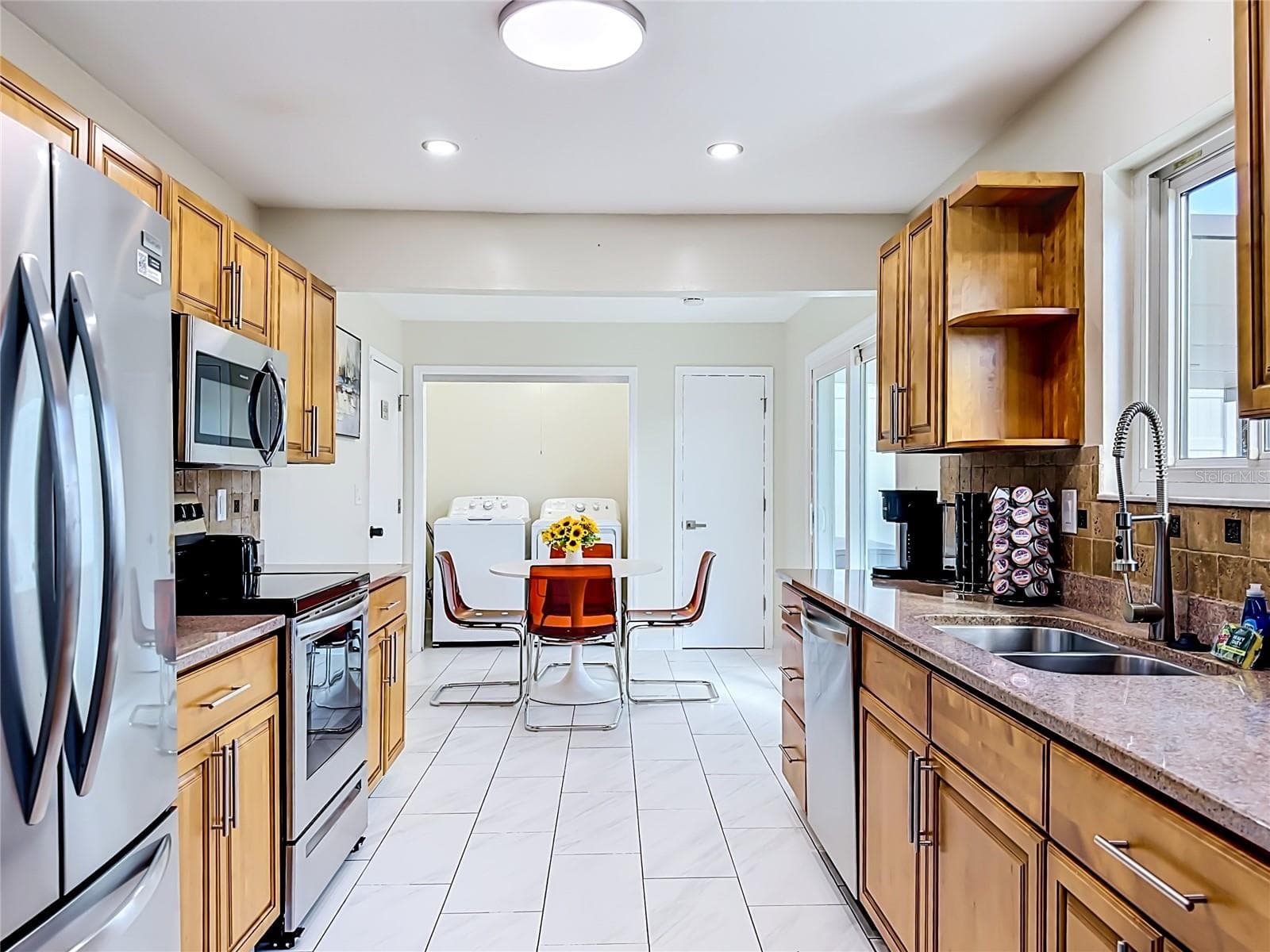 Single Family Residence at 520 MCARTHUR AVE, SARASOTA, photo 15 of 48