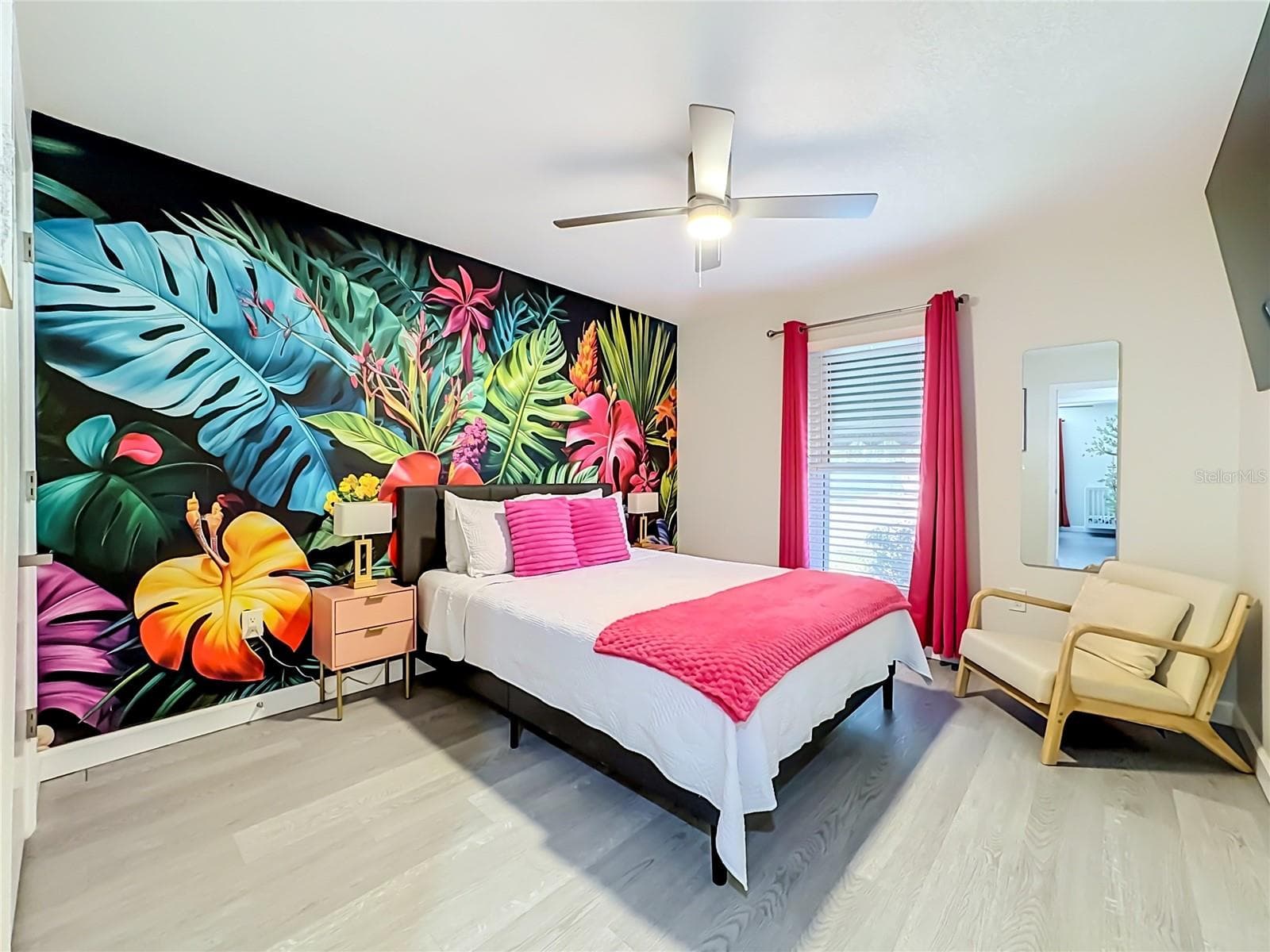 Single Family Residence at 520 MCARTHUR AVE, SARASOTA, photo 24 of 48
