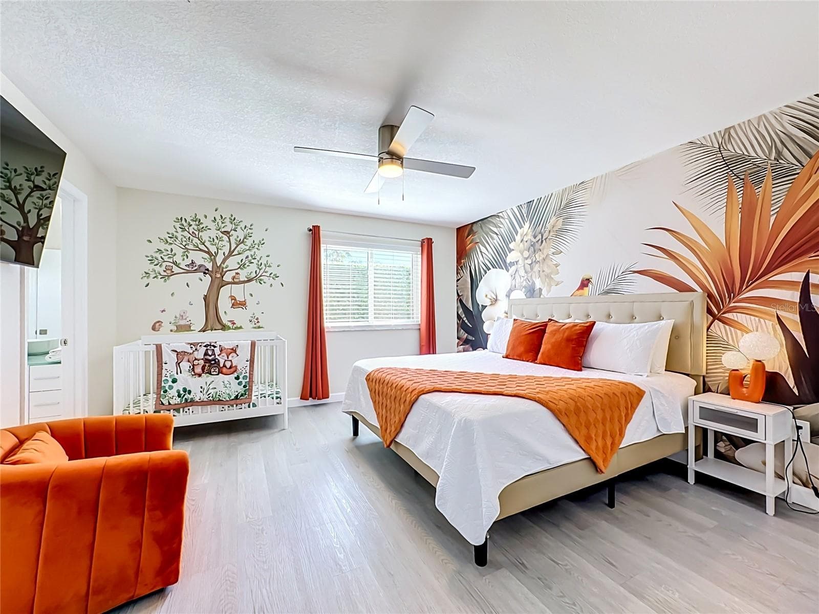 Single Family Residence at 520 MCARTHUR AVE, SARASOTA, photo 28 of 48