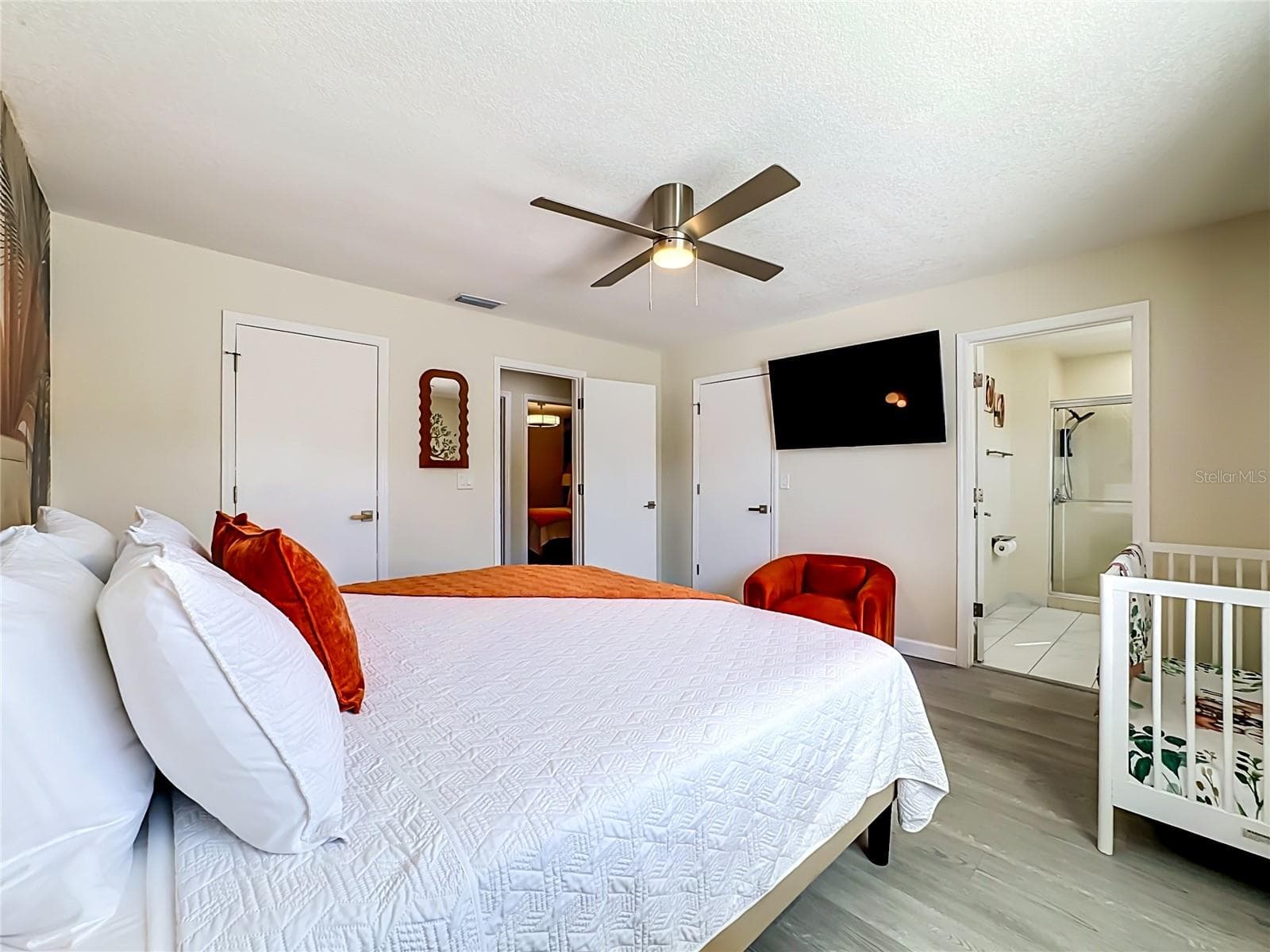 Single Family Residence at 520 MCARTHUR AVE, SARASOTA, photo 29 of 48
