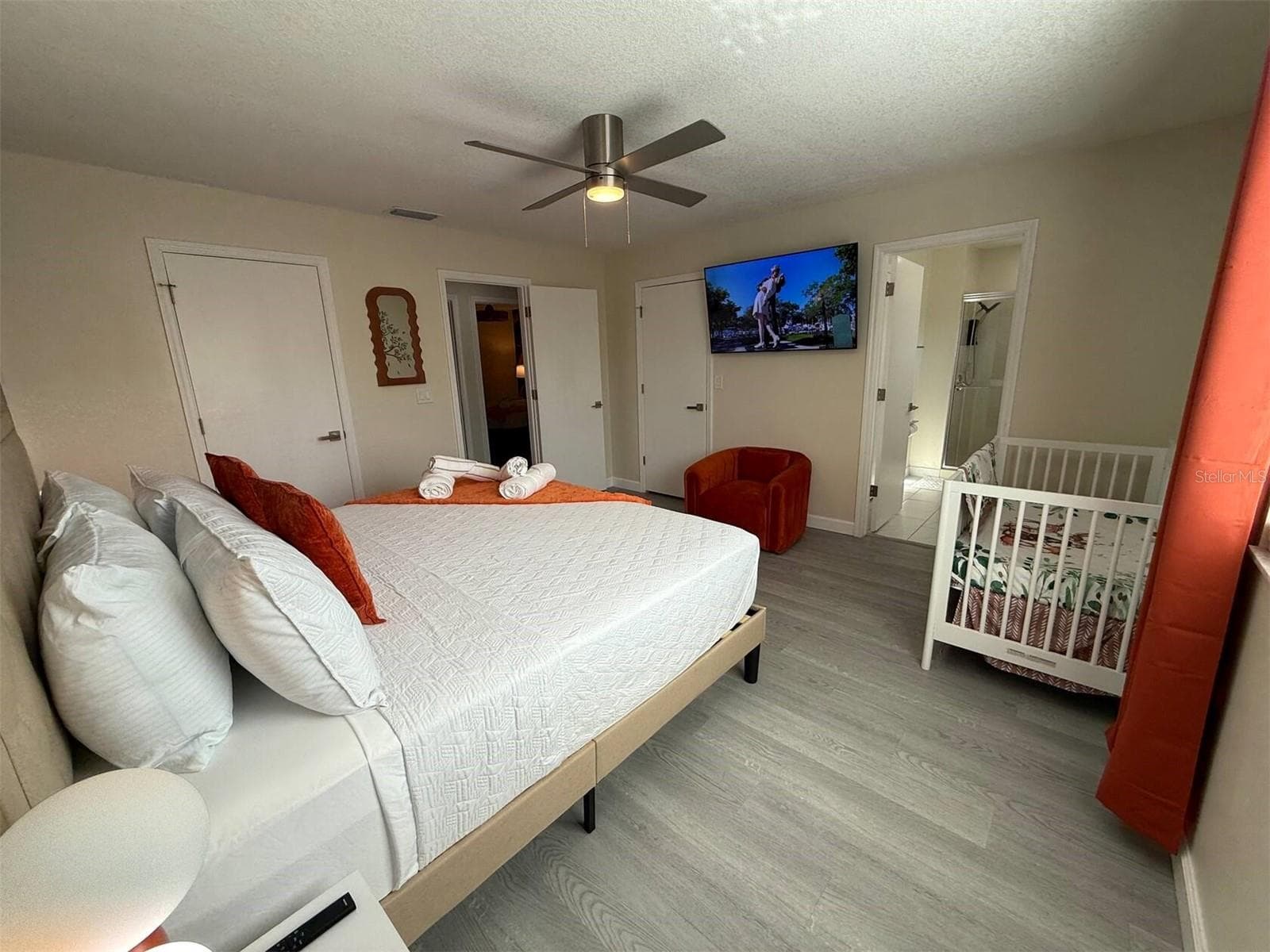 Single Family Residence at 520 MCARTHUR AVE, SARASOTA, photo 31 of 48