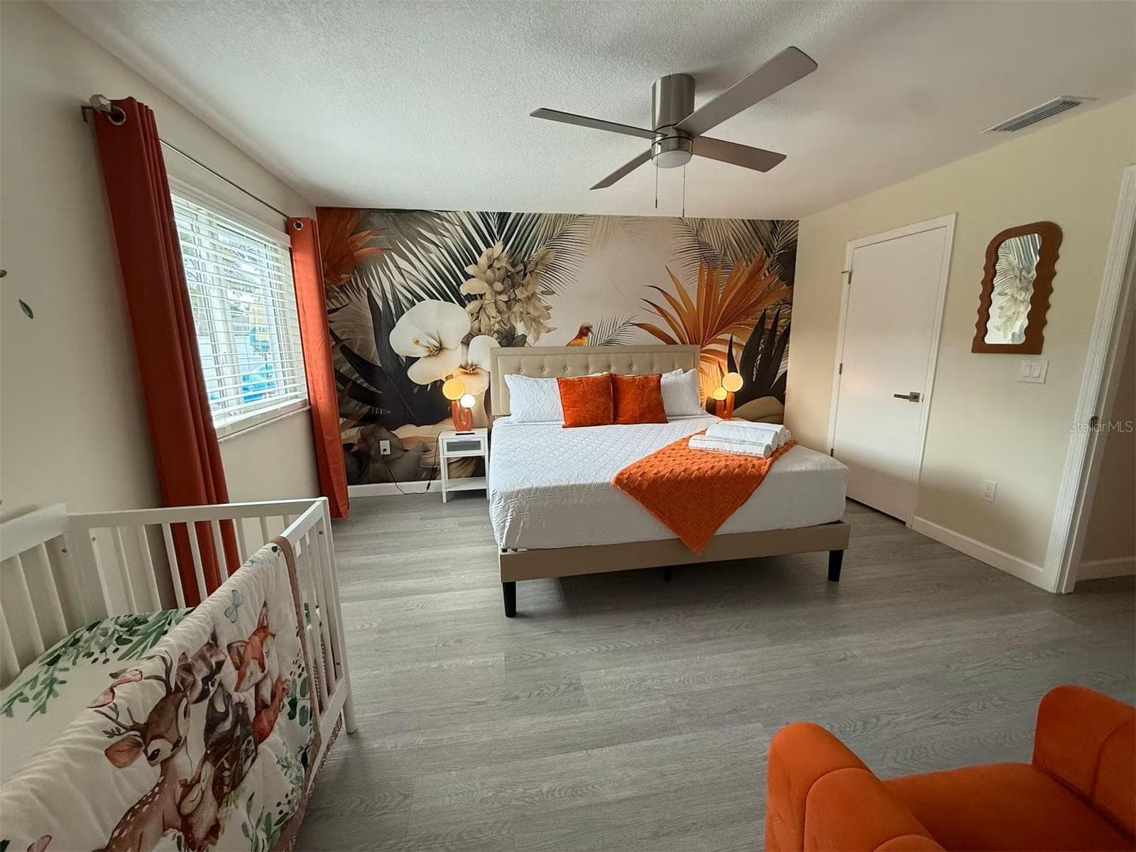 Single Family Residence at 520 MCARTHUR AVE, SARASOTA, photo 33 of 48