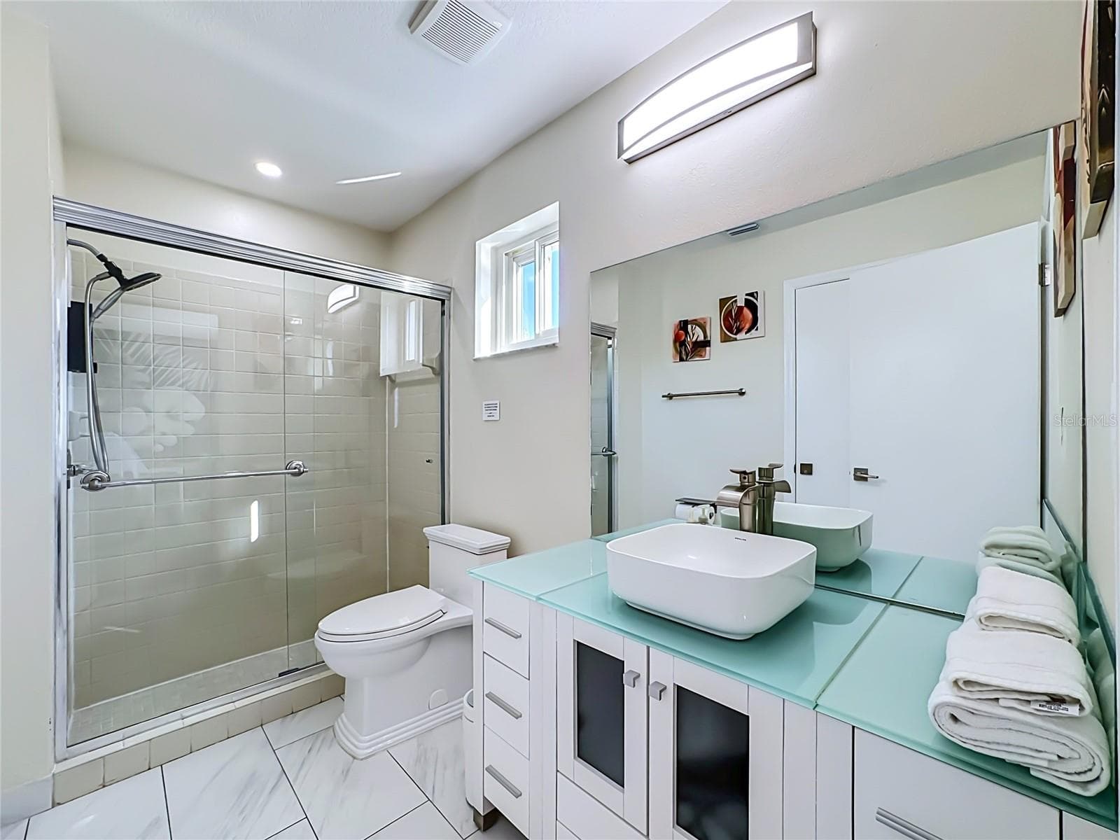 Single Family Residence at 520 MCARTHUR AVE, SARASOTA, photo 35 of 48