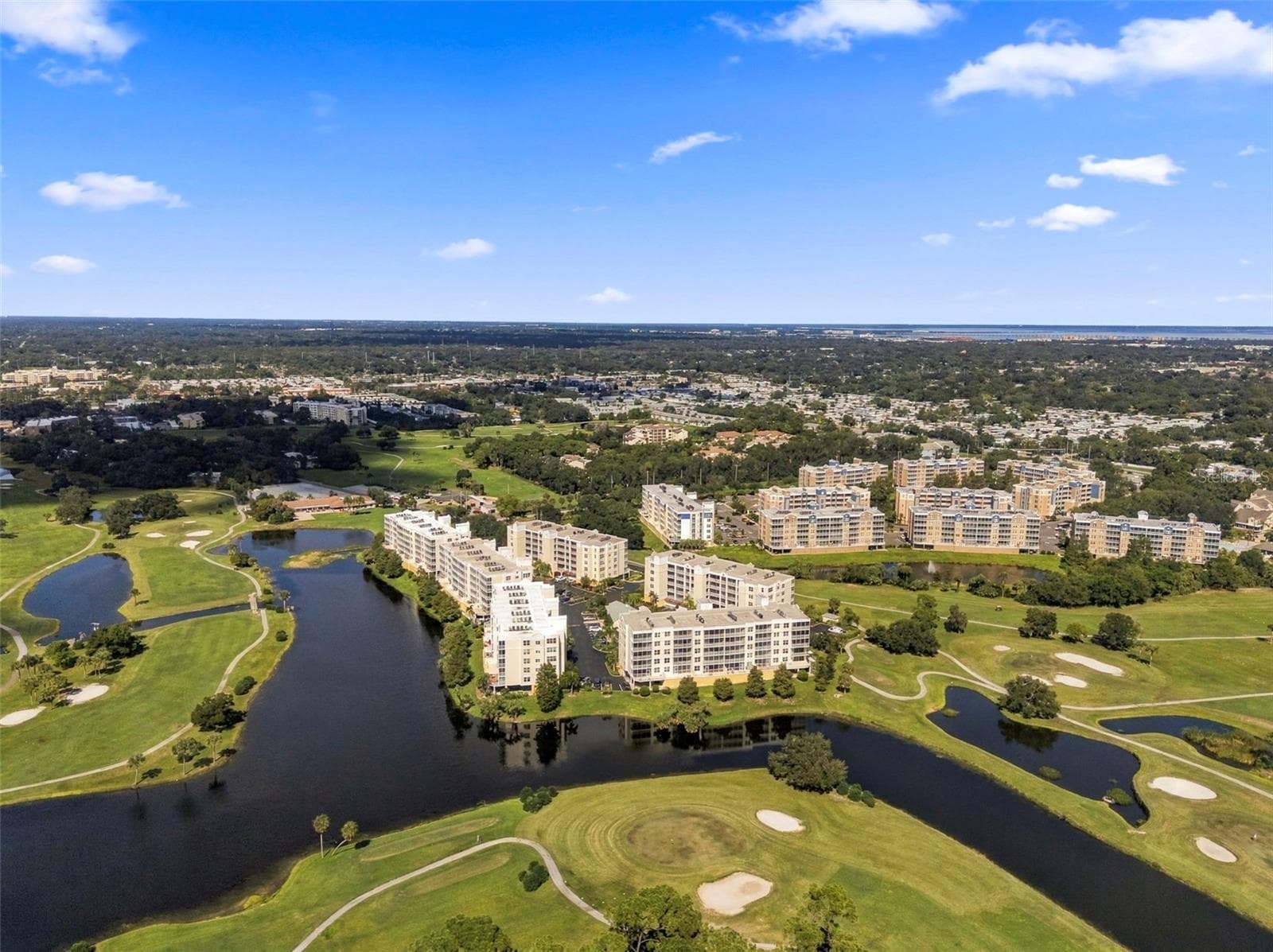 Condominium at 1200 COUNTRY CLUB DR #2306, LARGO, photo 23 of 53