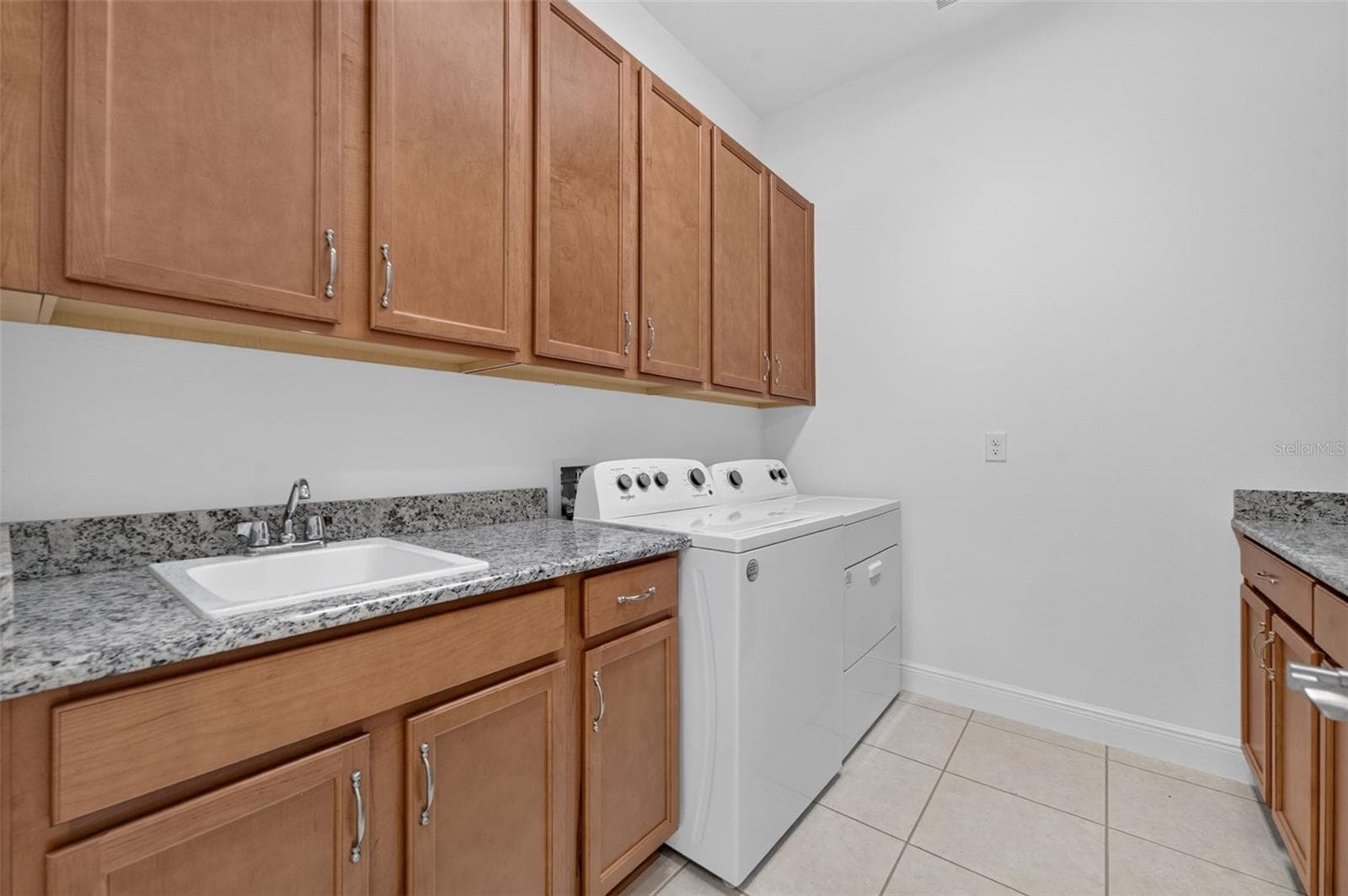 Townhouse at 2557 YELLOW BRICK RD, ST CLOUD, photo 22 of 35