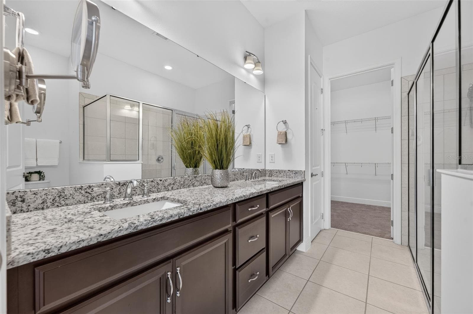 Townhouse at 2557 YELLOW BRICK RD, ST CLOUD, photo 16 of 35
