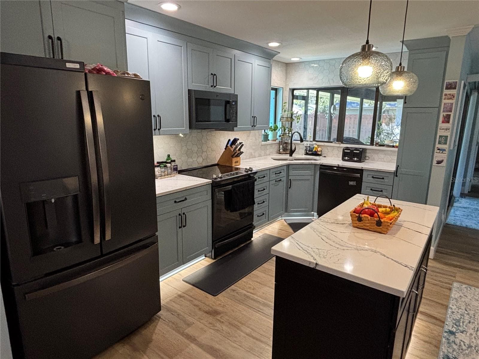 Single Family Residence at 23 BLACK HAWK PL, PALM COAST, photo 10 of 140
