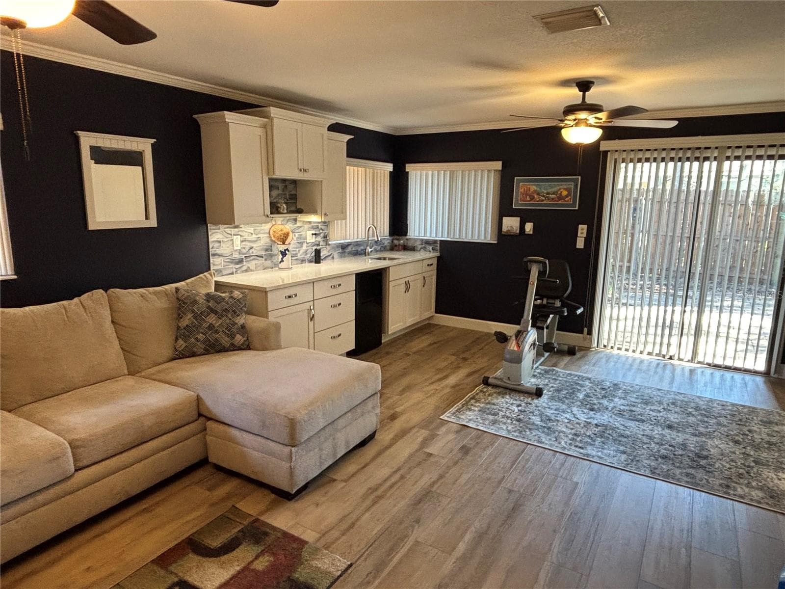 Single Family Residence at 23 BLACK HAWK PL, PALM COAST, photo 13 of 140