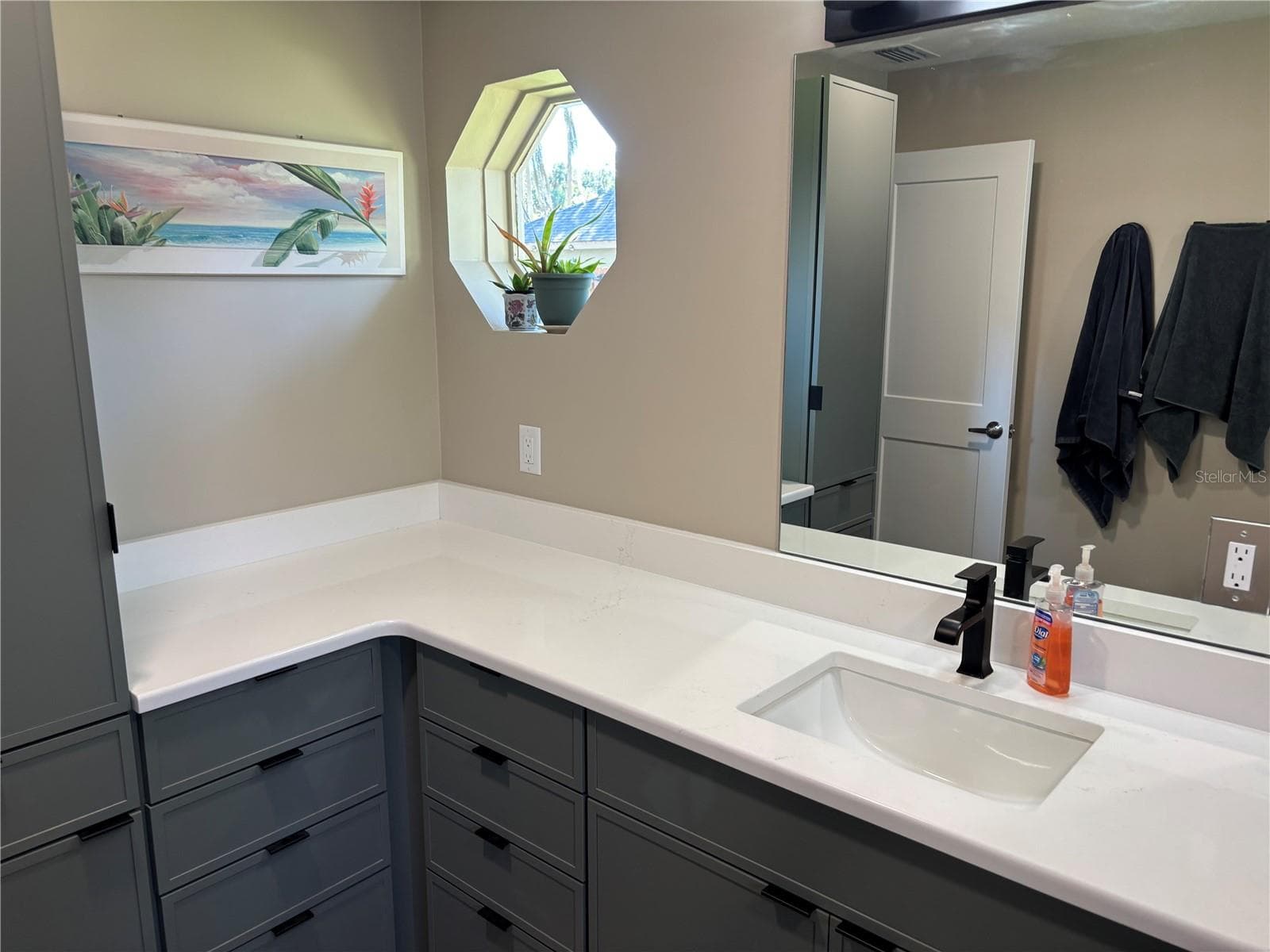Single Family Residence at 23 BLACK HAWK PL, PALM COAST, photo 22 of 140