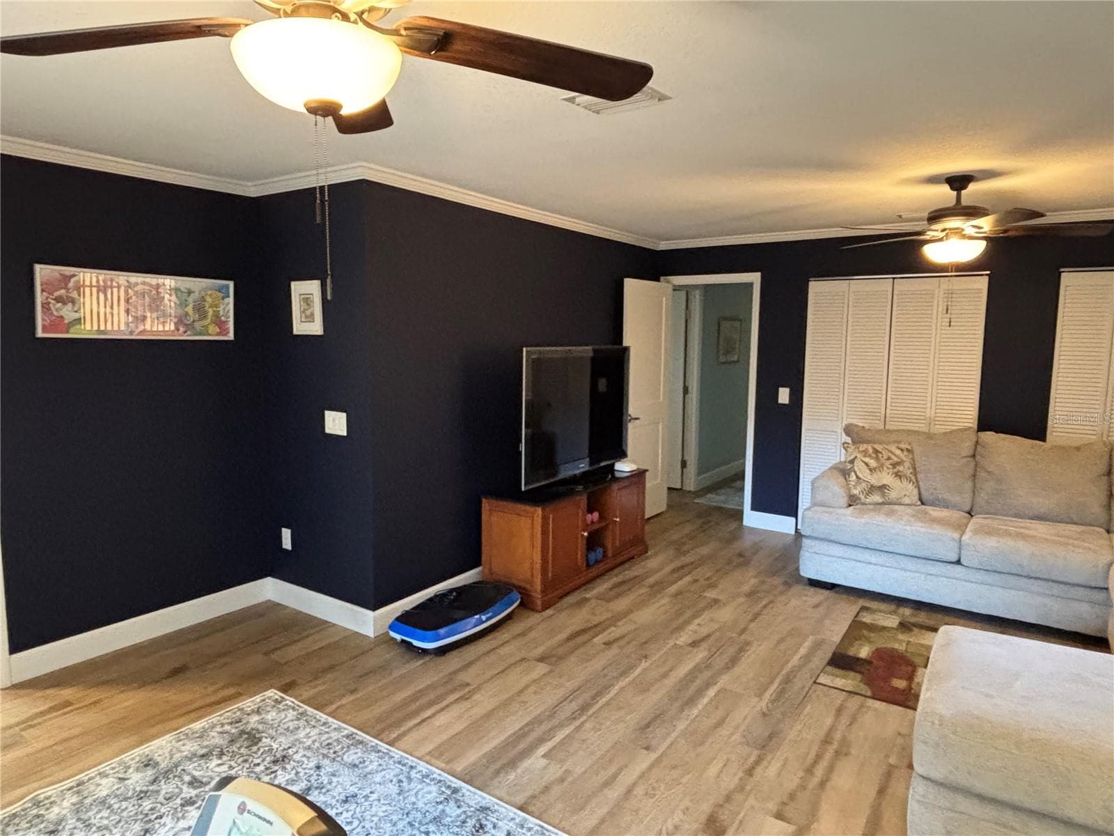 Single Family Residence at 23 BLACK HAWK PL, PALM COAST, photo 25 of 140