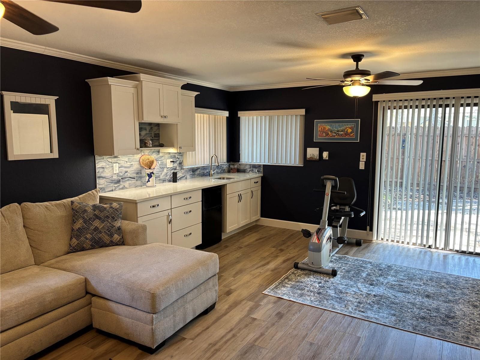 Single Family Residence at 23 BLACK HAWK PL, PALM COAST, photo 28 of 140