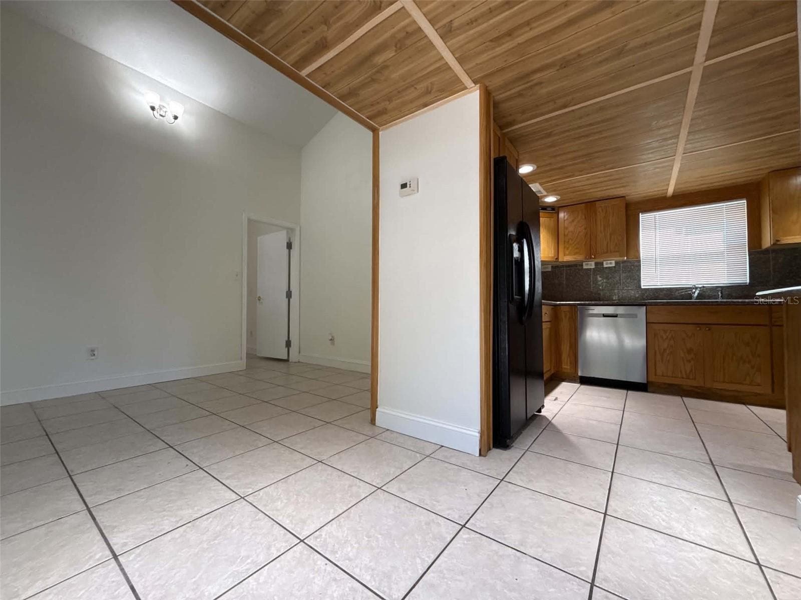 Single Family Residence at 8606 N SEMMES ST #B, TAMPA, photo 4 of 24