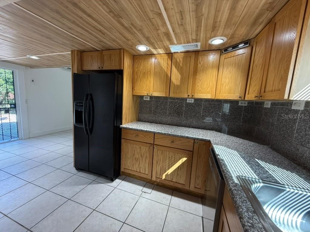 Single Family Residence at 8606 N SEMMES ST #B, TAMPA, photo 7 of 24