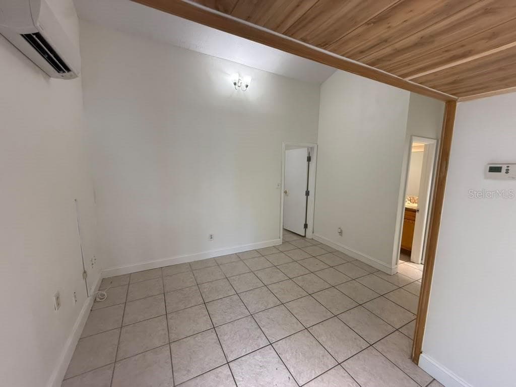 Single Family Residence at 8606 N SEMMES ST #B, TAMPA, photo 8 of 24