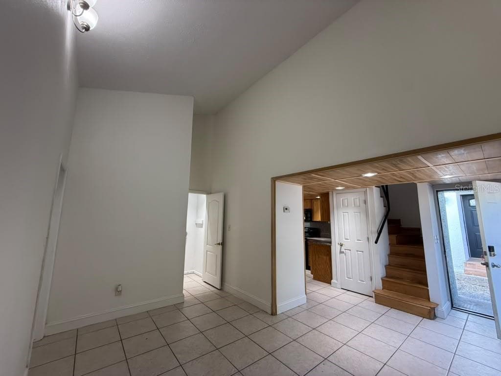 Single Family Residence at 8606 N SEMMES ST #B, TAMPA, photo 9 of 24