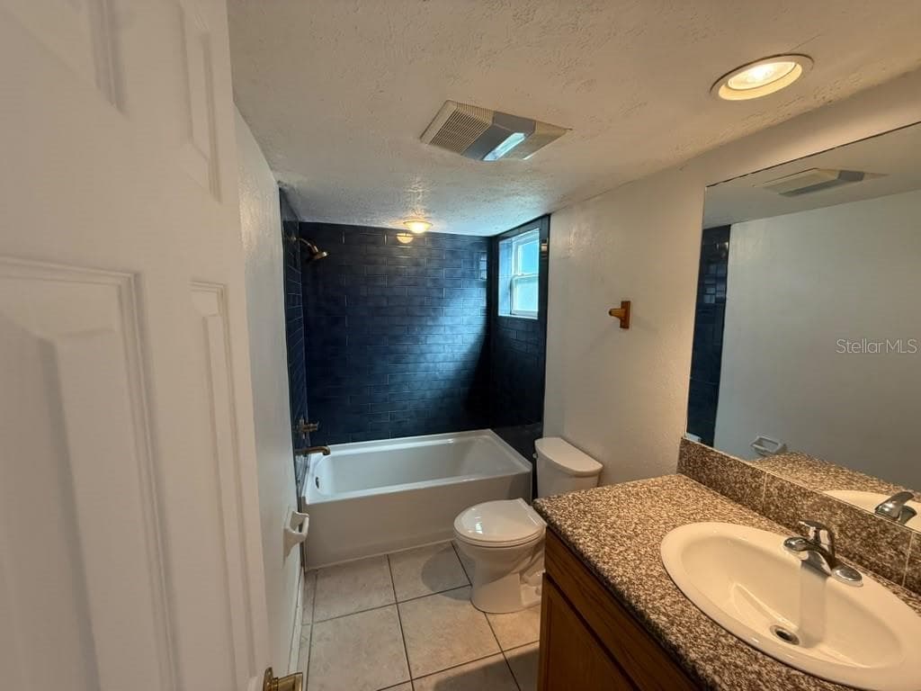 Single Family Residence at 8606 N SEMMES ST #B, TAMPA, photo 10 of 24