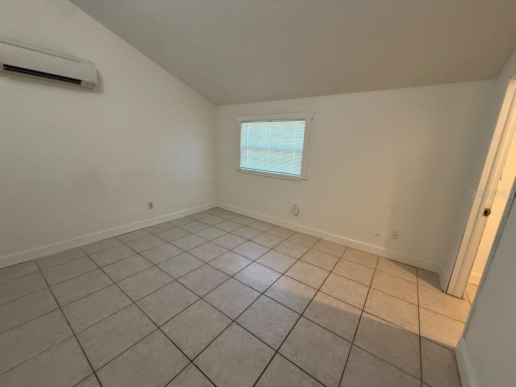 Single Family Residence at 8606 N SEMMES ST #B, TAMPA, photo 11 of 24