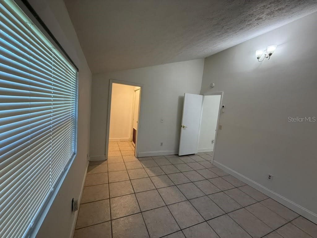 Single Family Residence at 8606 N SEMMES ST #B, TAMPA, photo 12 of 24