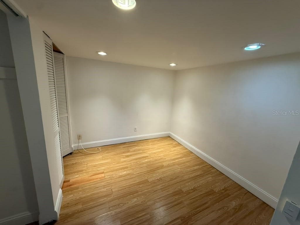 Single Family Residence at 8606 N SEMMES ST #B, TAMPA, photo 14 of 24
