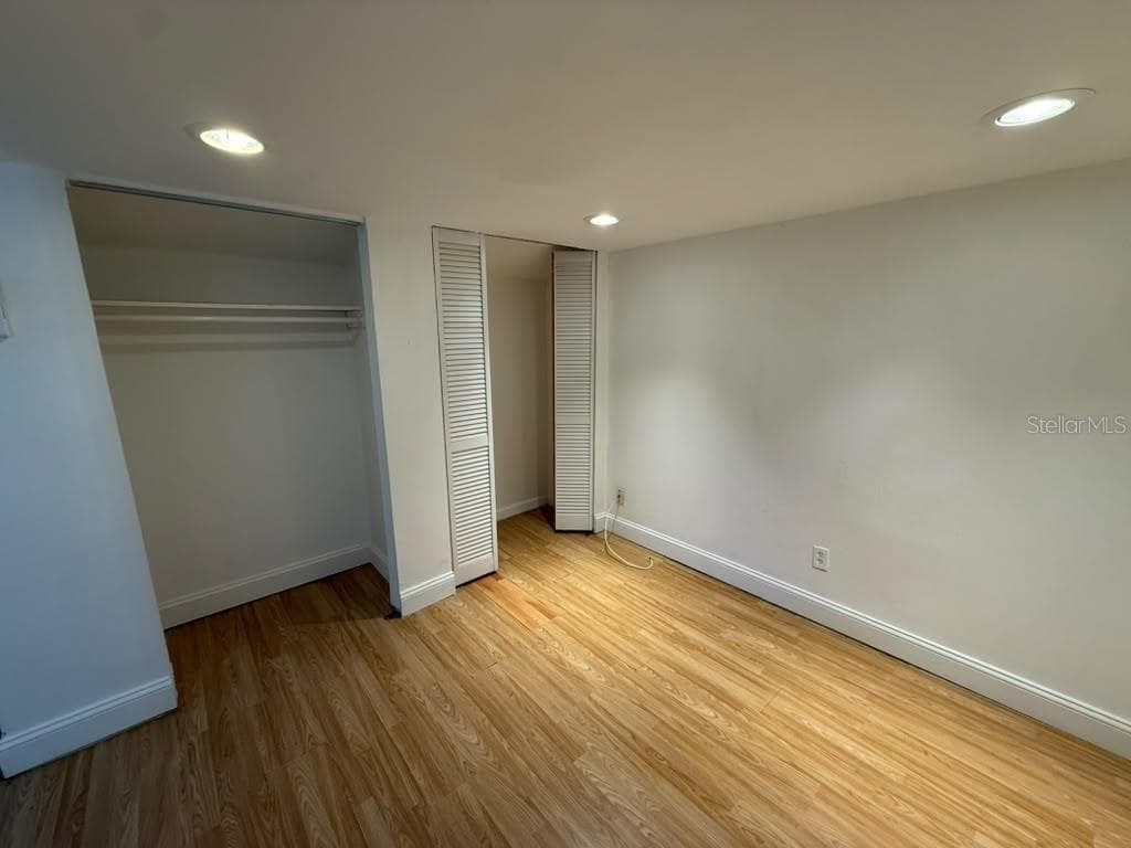 Single Family Residence at 8606 N SEMMES ST #B, TAMPA, photo 15 of 24