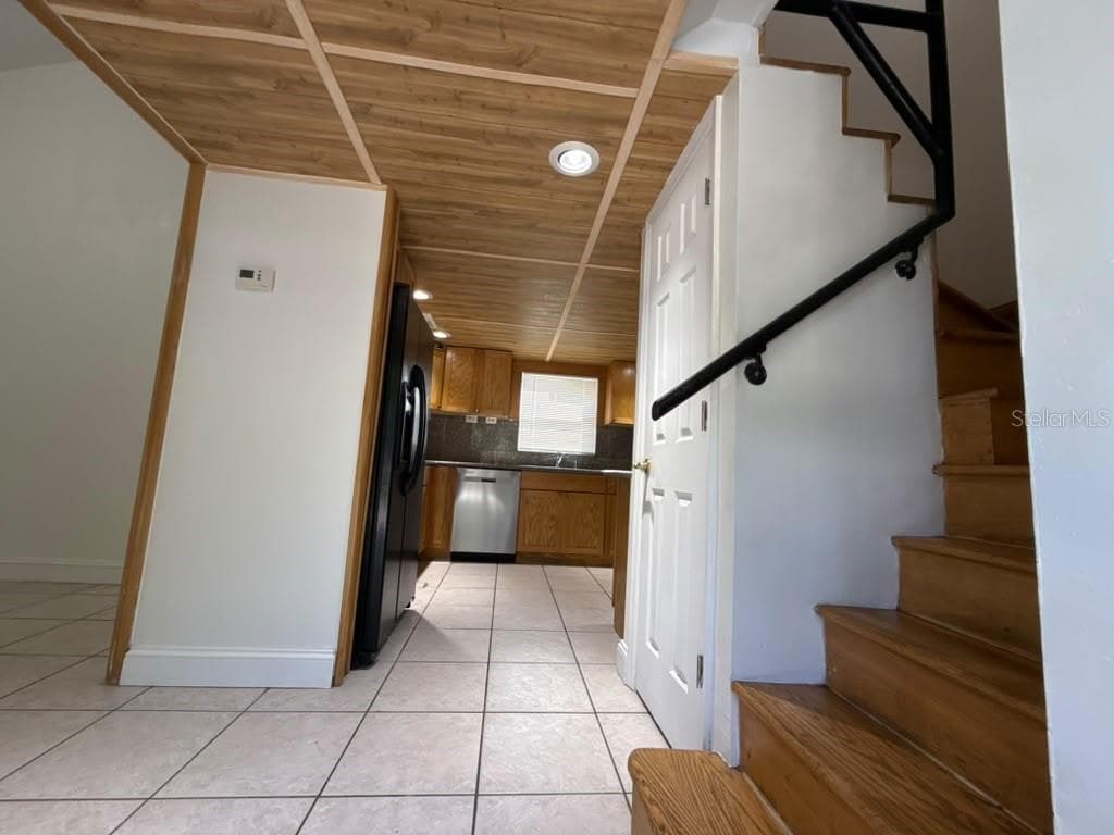 Single Family Residence at 8606 N SEMMES ST #B, TAMPA, photo 18 of 24