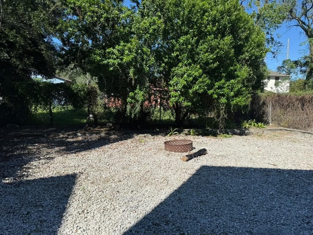 Single Family Residence at 8606 N SEMMES ST #B, TAMPA, photo 24 of 24