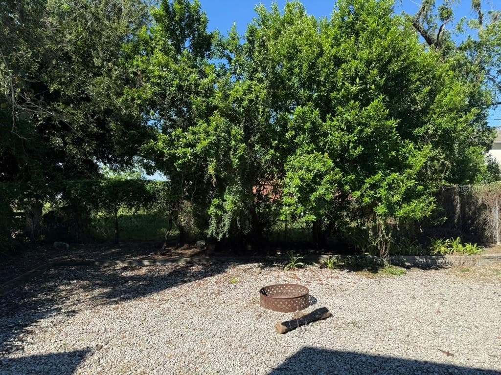 Single Family Residence at 8606 N SEMMES ST #B, TAMPA, photo 23 of 24