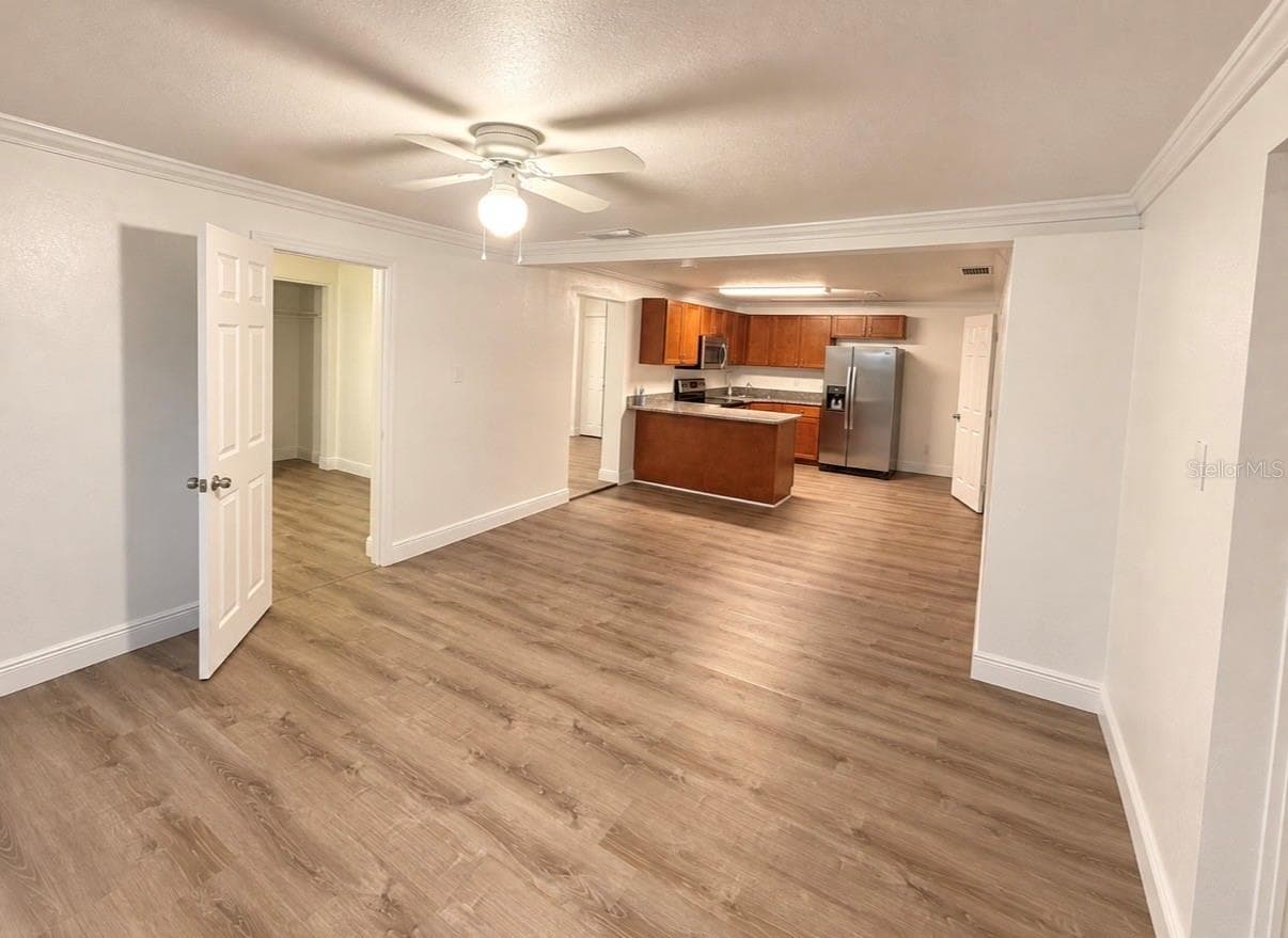 Single Family Residence at 3901 KIMBALL AVE, TAMPA, photo 6 of 31