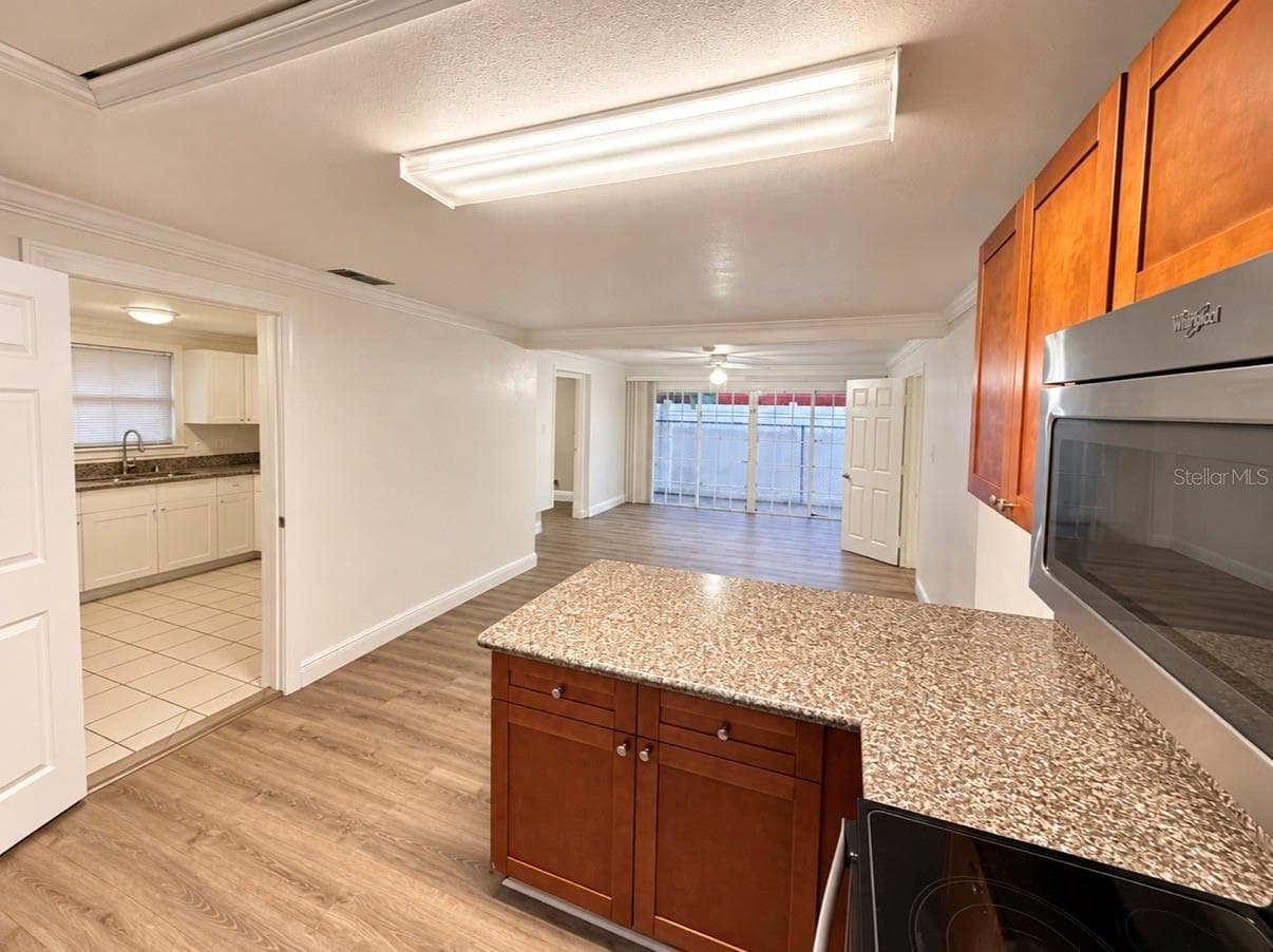 Single Family Residence at 3901 KIMBALL AVE, TAMPA, photo 8 of 31