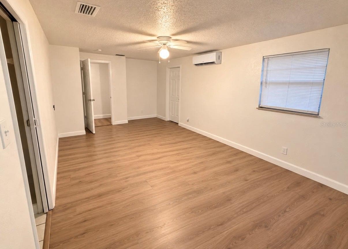 Single Family Residence at 3901 KIMBALL AVE, TAMPA, photo 15 of 31