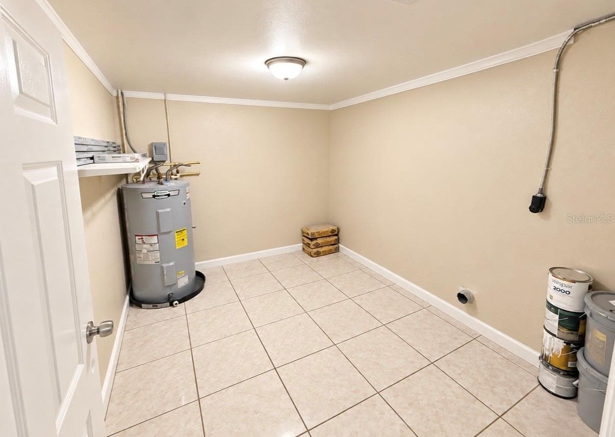 Single Family Residence at 3901 KIMBALL AVE, TAMPA, photo 23 of 31