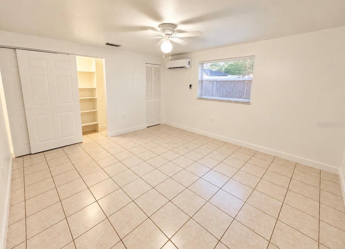 Single Family Residence at 3901 KIMBALL AVE, TAMPA, photo 22 of 31