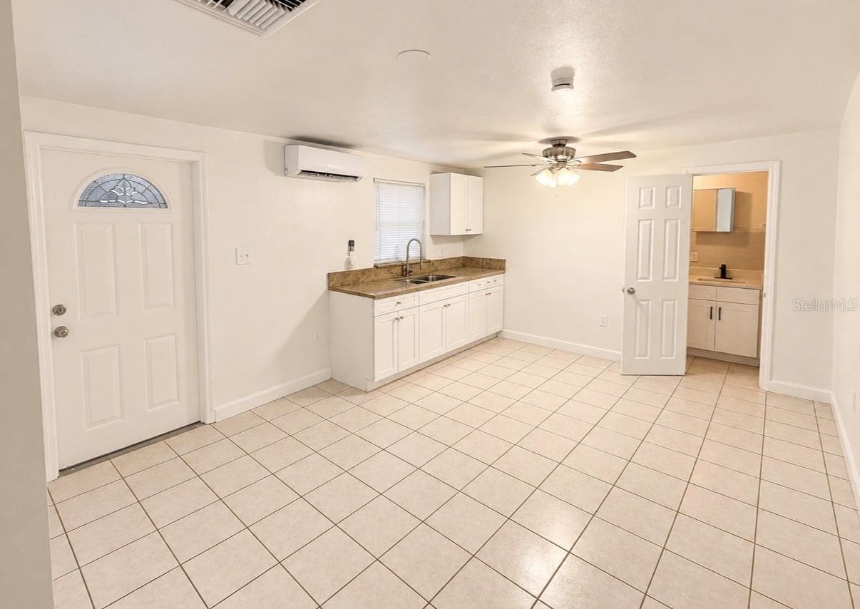 Single Family Residence at 3901 KIMBALL AVE, TAMPA, photo 17 of 31