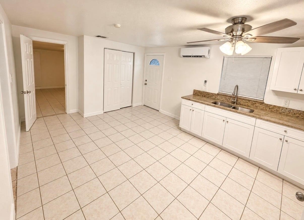 Single Family Residence at 3901 KIMBALL AVE, TAMPA, photo 18 of 31