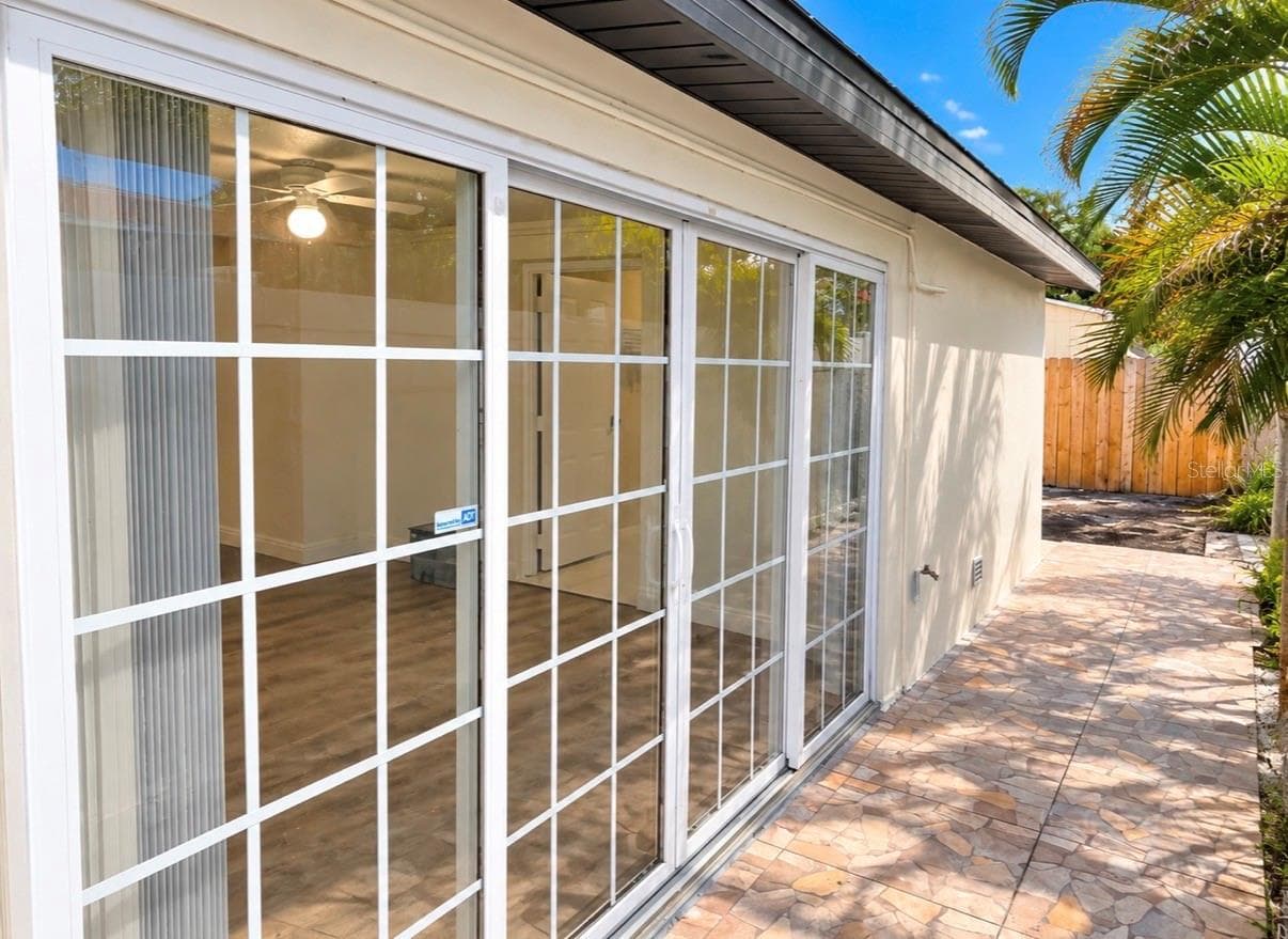 Single Family Residence at 3901 KIMBALL AVE, TAMPA, photo 24 of 31
