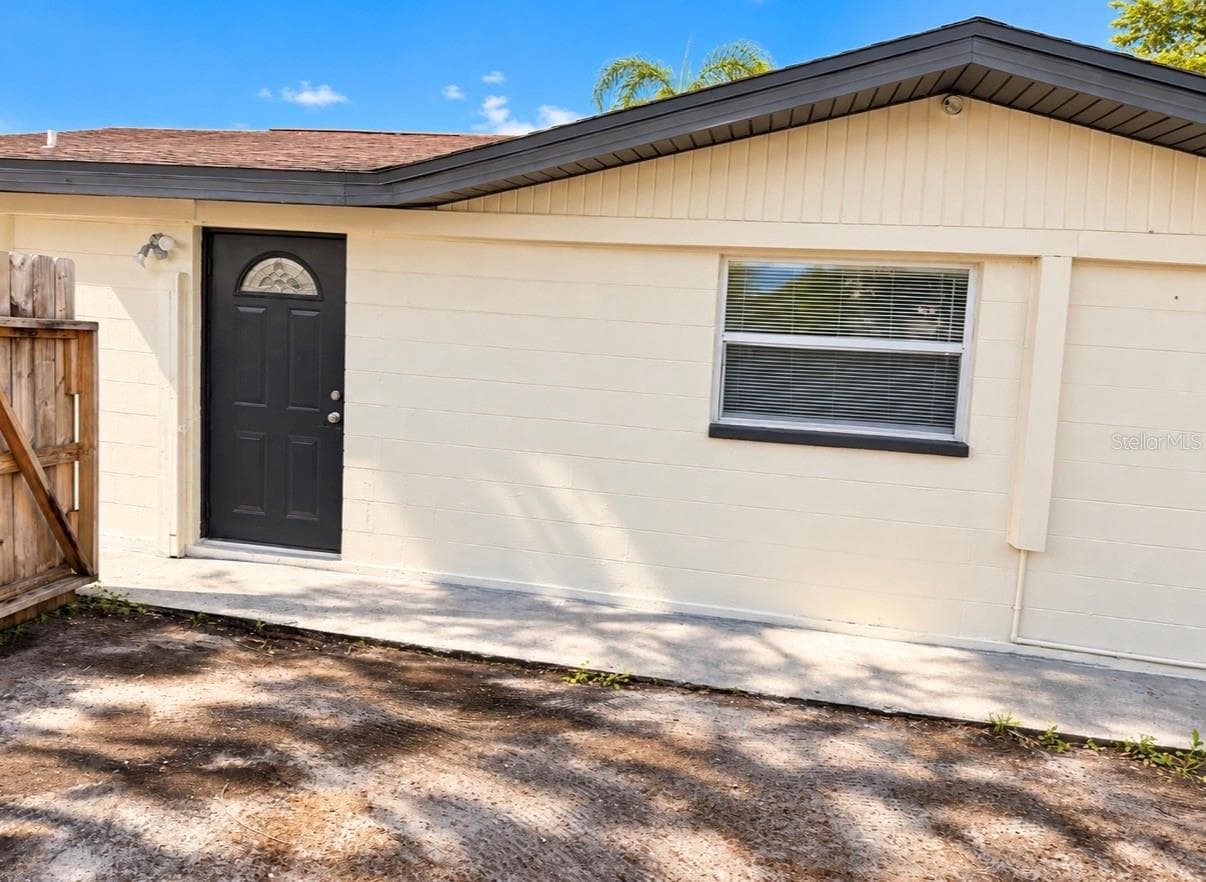 Single Family Residence at 3901 KIMBALL AVE, TAMPA, photo 28 of 31