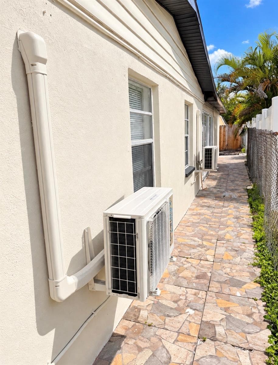 Single Family Residence at 3901 KIMBALL AVE, TAMPA, photo 31 of 31