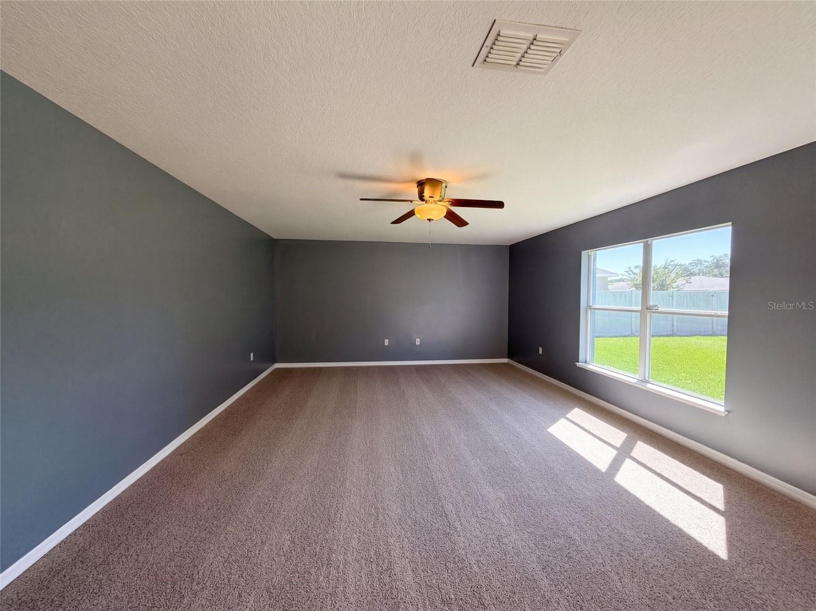 Single Family Residence at 10 FREELAND LN, PALM COAST, photo 4 of 28