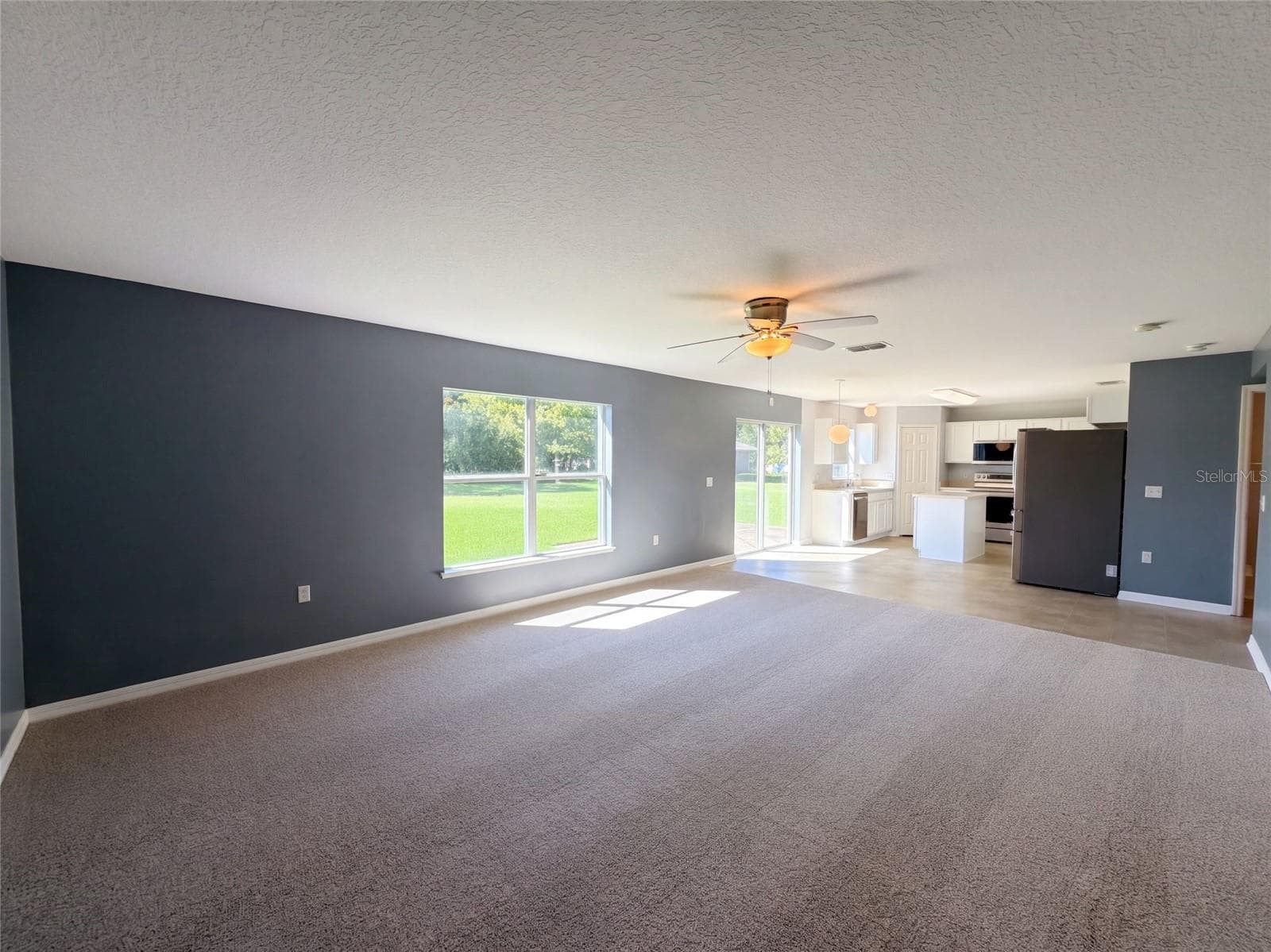 Single Family Residence at 10 FREELAND LN, PALM COAST, photo 6 of 28