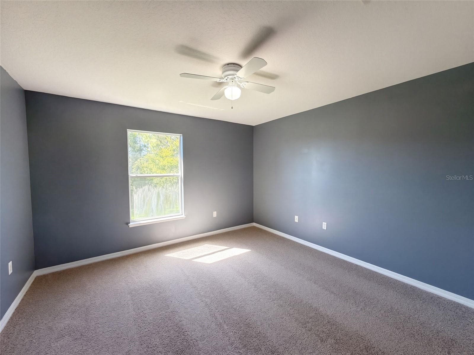 Single Family Residence at 10 FREELAND LN, PALM COAST, photo 8 of 28