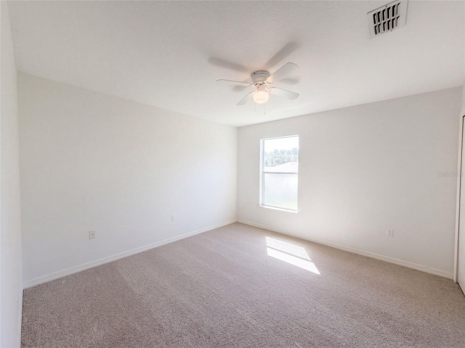 Single Family Residence at 10 FREELAND LN, PALM COAST, photo 10 of 28