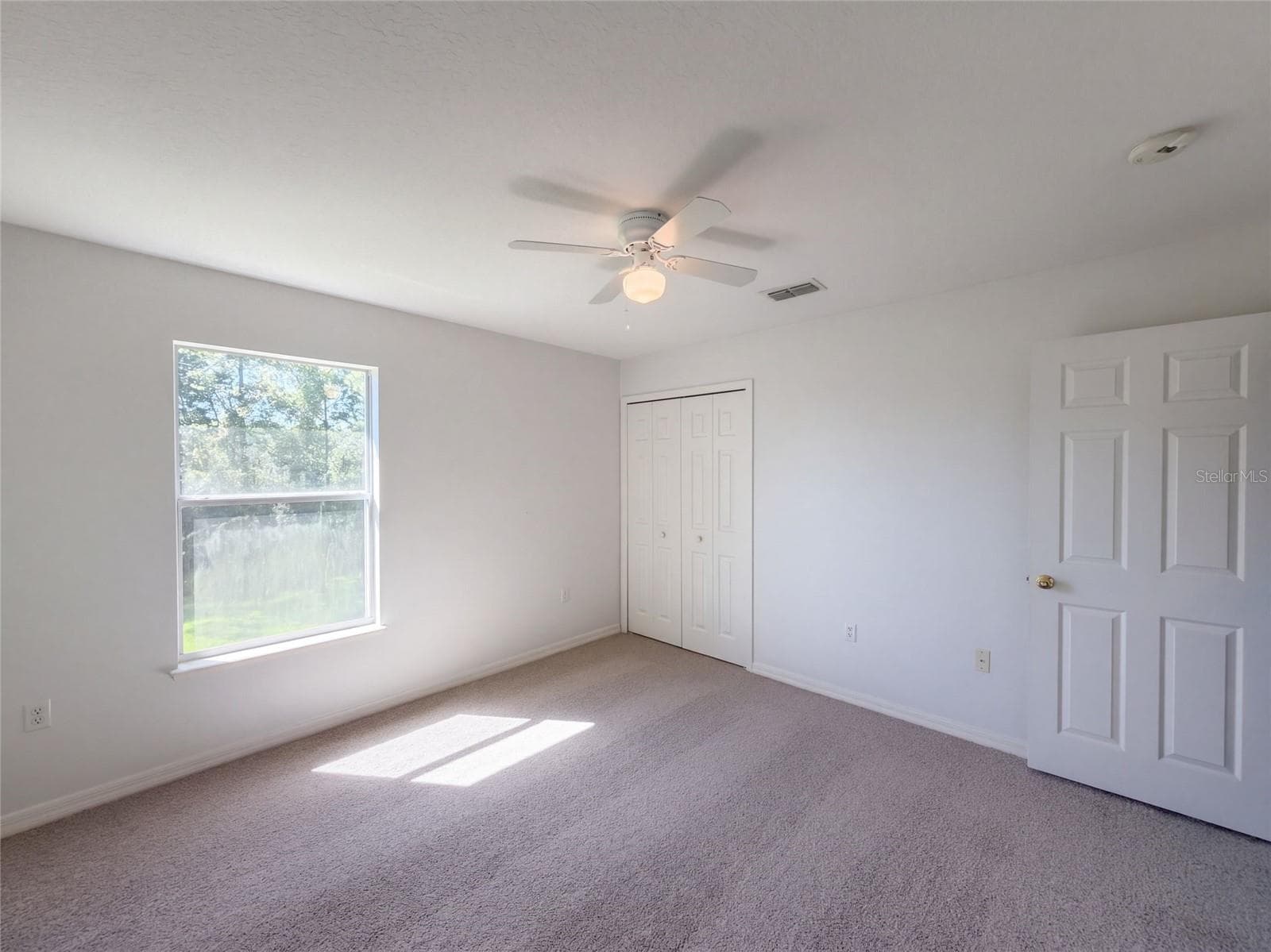 Single Family Residence at 10 FREELAND LN, PALM COAST, photo 11 of 28