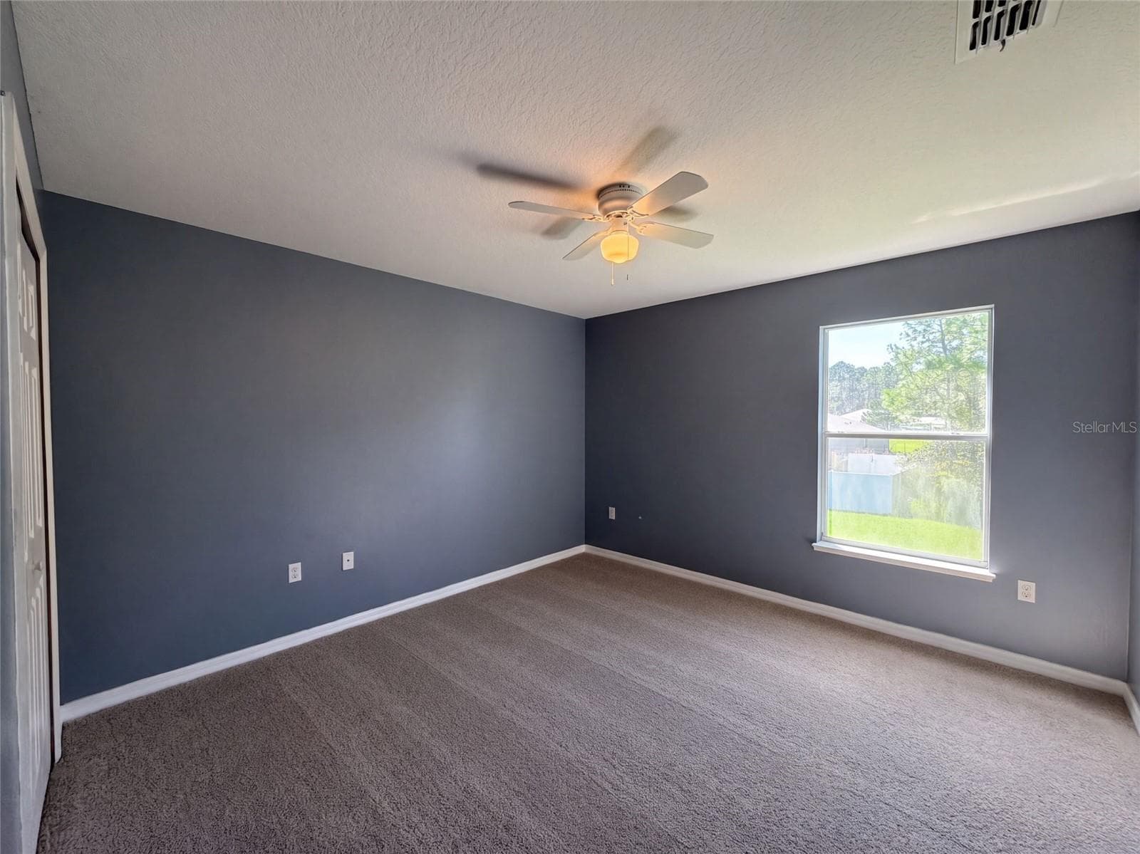 Single Family Residence at 10 FREELAND LN, PALM COAST, photo 12 of 28