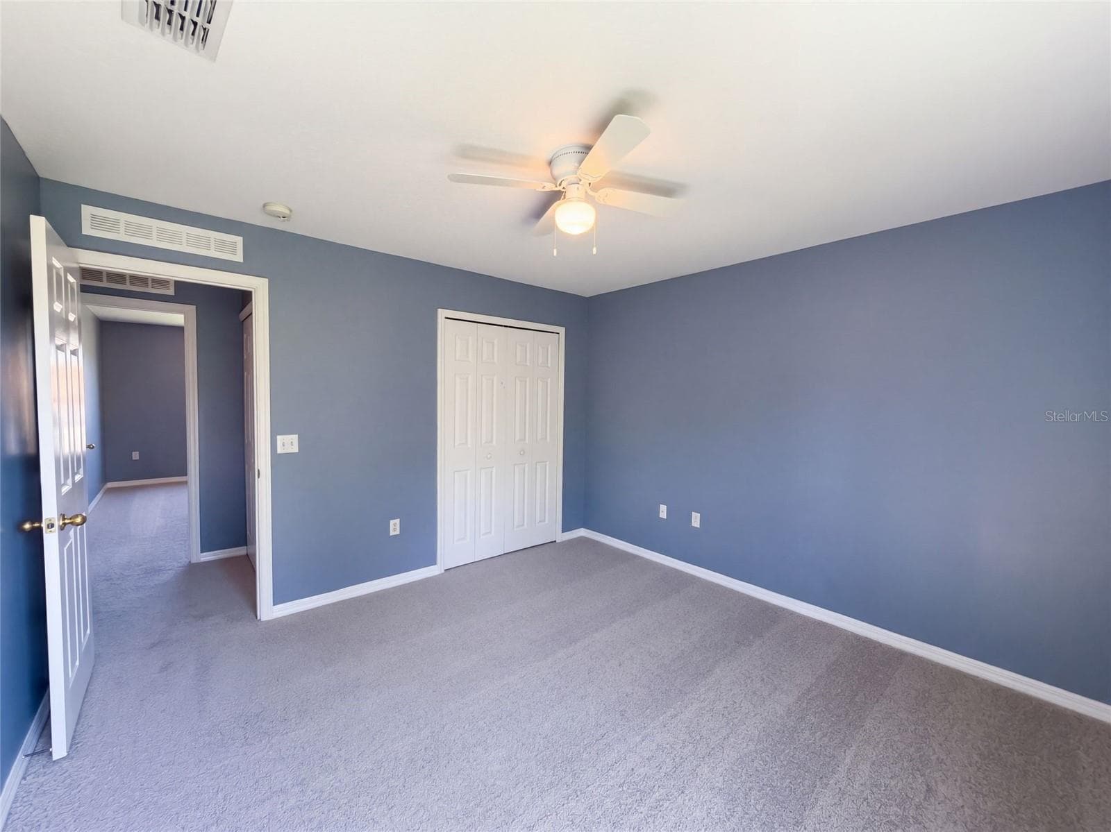 Single Family Residence at 10 FREELAND LN, PALM COAST, photo 13 of 28