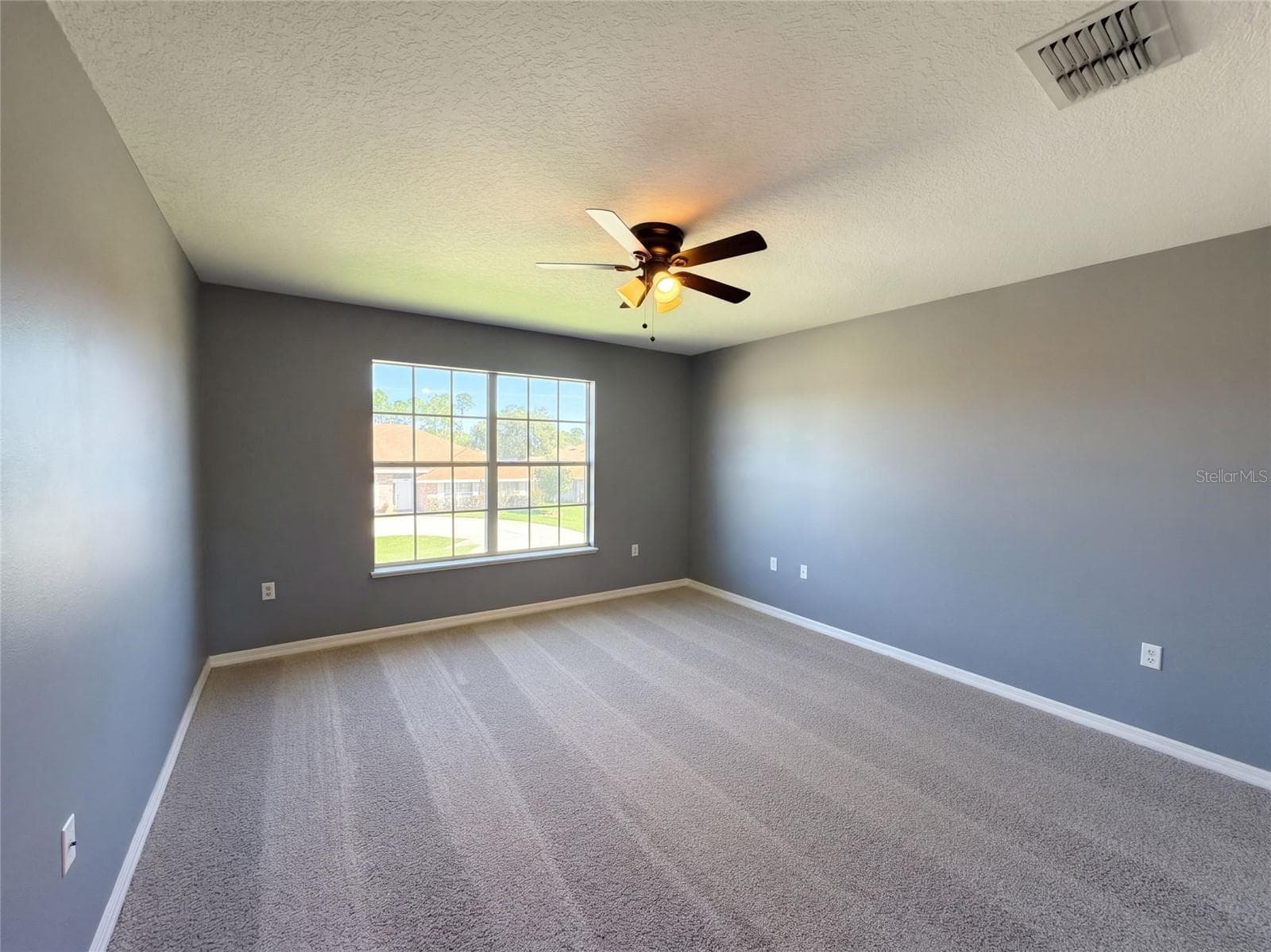 Single Family Residence at 10 FREELAND LN, PALM COAST, photo 14 of 28