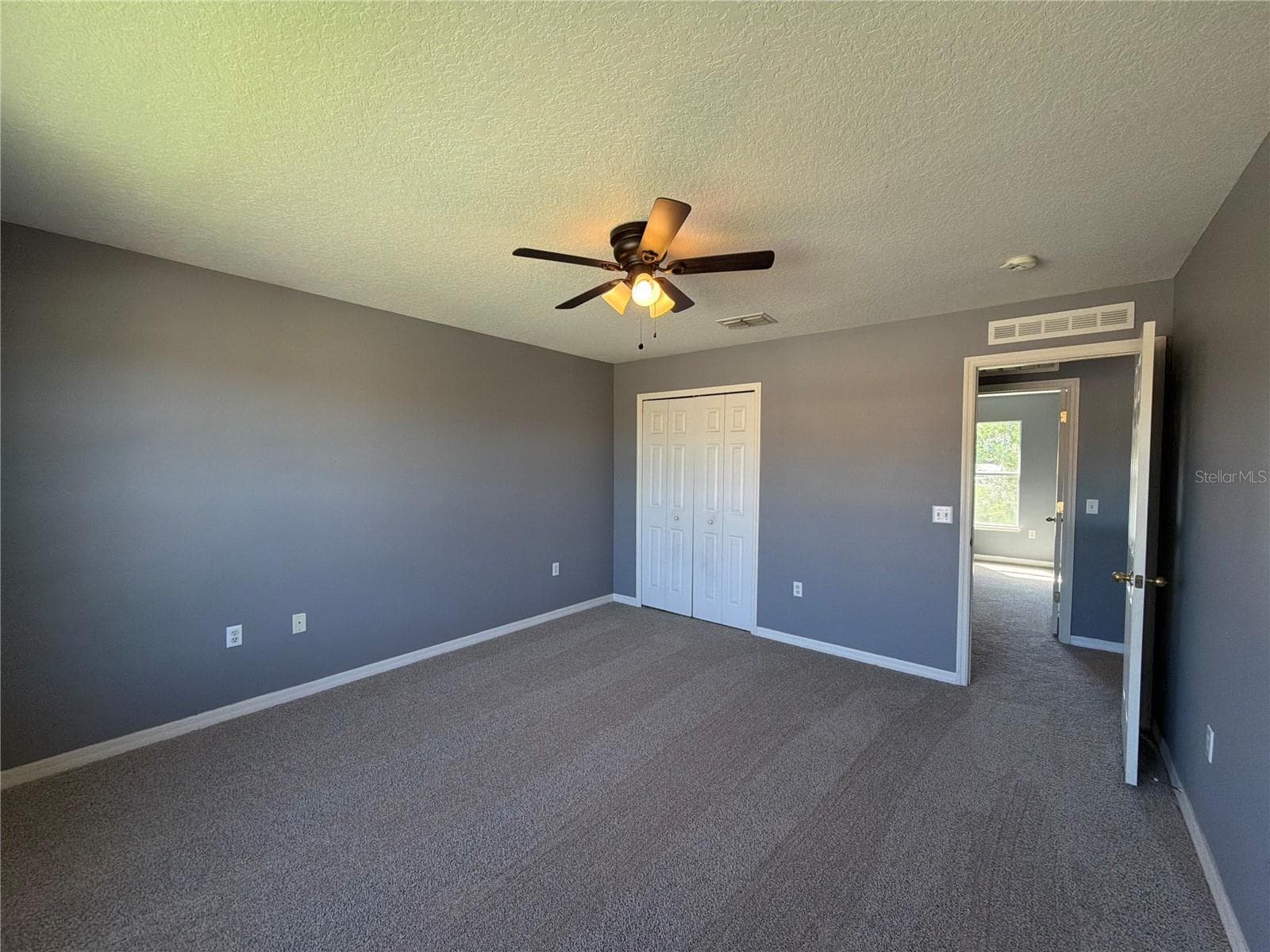Single Family Residence at 10 FREELAND LN, PALM COAST, photo 15 of 28
